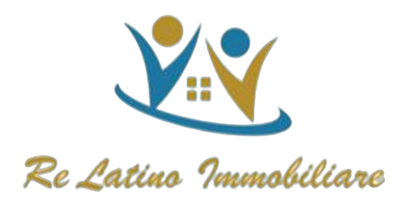 logo trasparente Consulente immobiliare Como